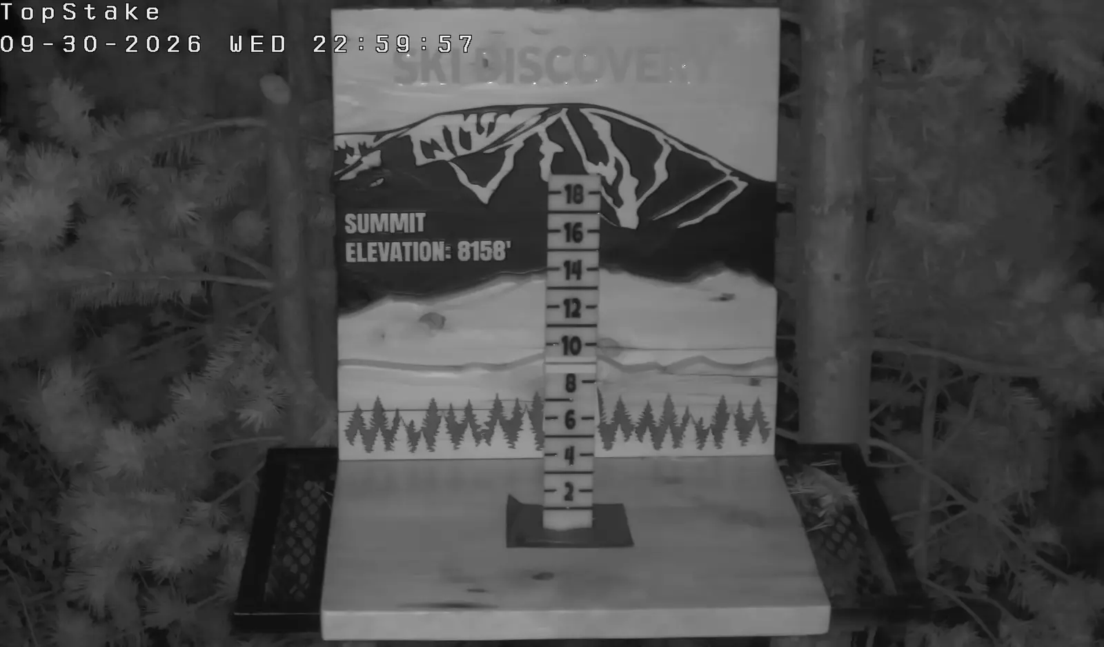 Top Stake wecam image