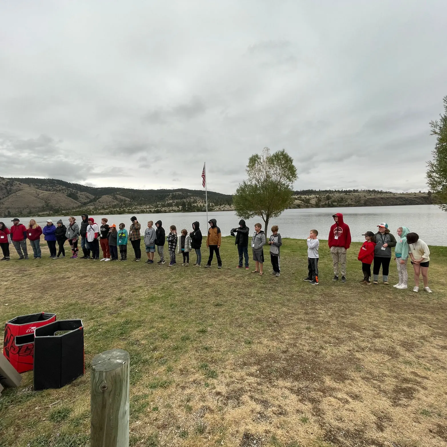 Camp MYDA 2021 at Montana Lutheran Bible Camp on Flathead Lake (74).JPG
