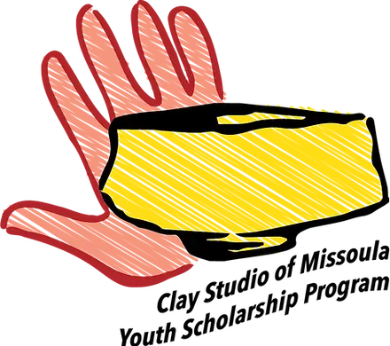Scholarship Logo.png