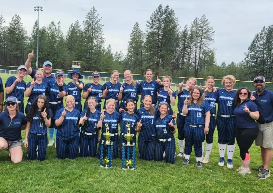 Champs!_edited.jpg