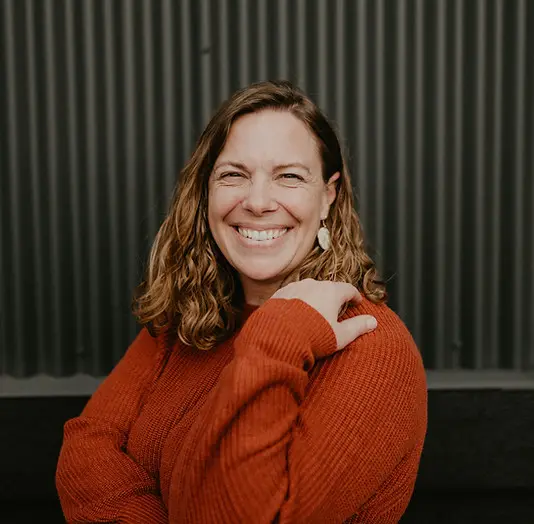 Bridget.website.jpg