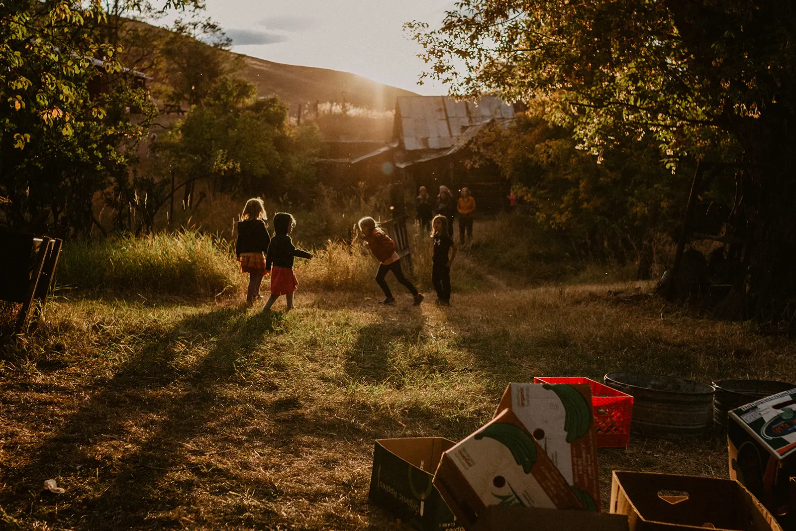 9.22-Fall Gathering-Preview-20.jpg