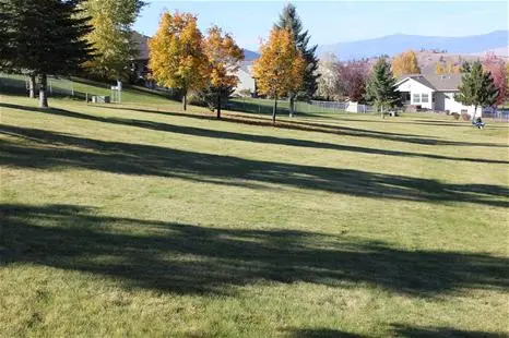 Nicole Park
