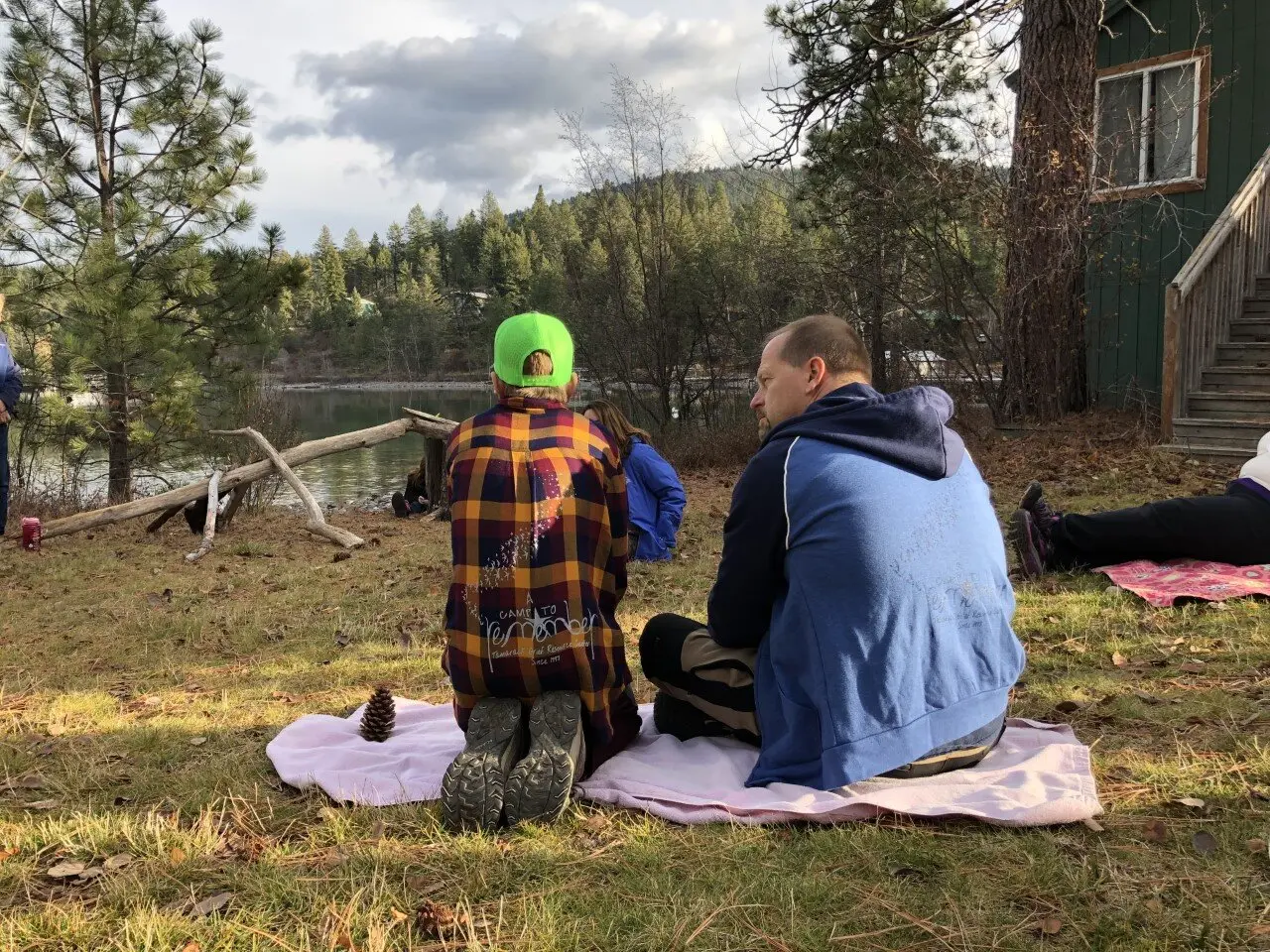 family on quilt.jpg