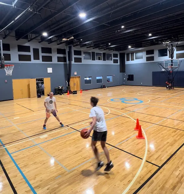 1 on 1 website pic.jpg