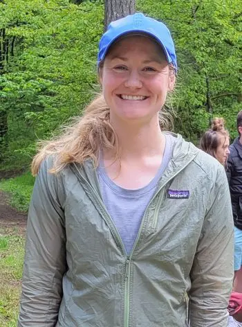 Sarah-Knutson