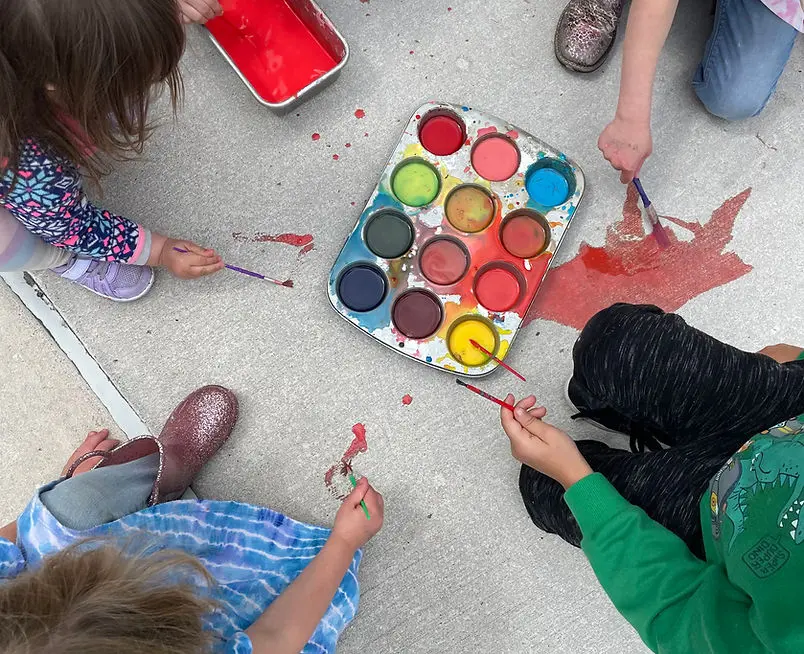Preschool Art.jpg