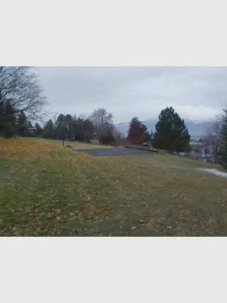 Penland_Nov13_2012
