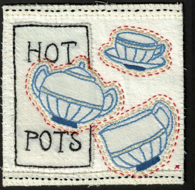 frontStrip.jpg