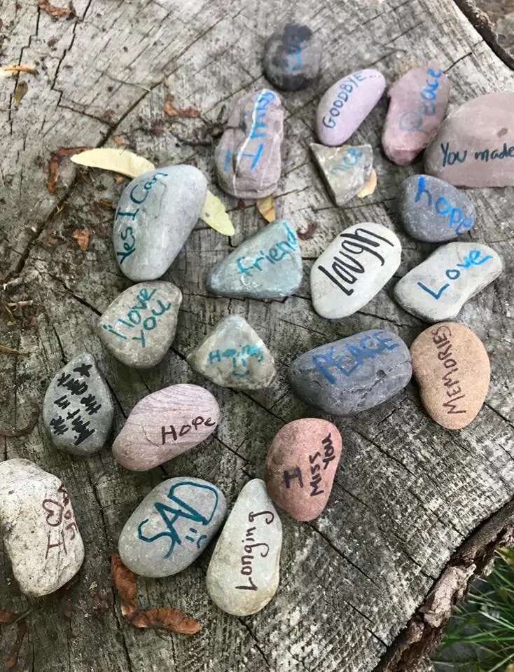 rock messages july 2018.jpg