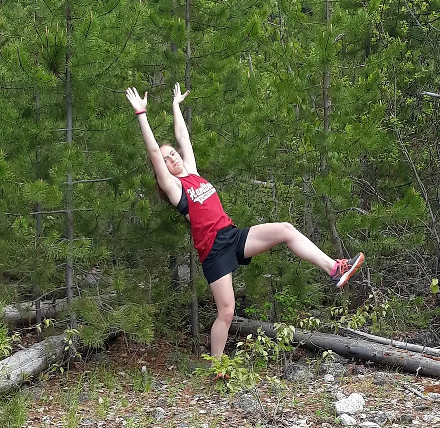 Katee Trees.jpg