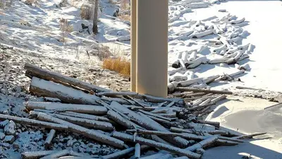 FWP OKs Blackfoot foot traffic, Milltown floating