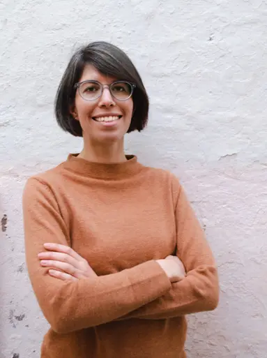 Marina Yoshioka Photo