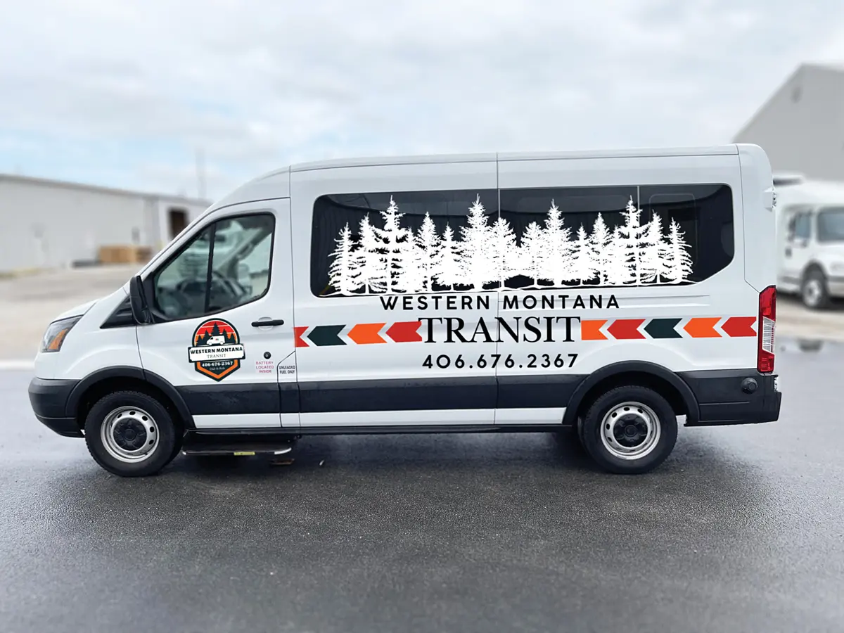 MT Area VI on Aging Transportation