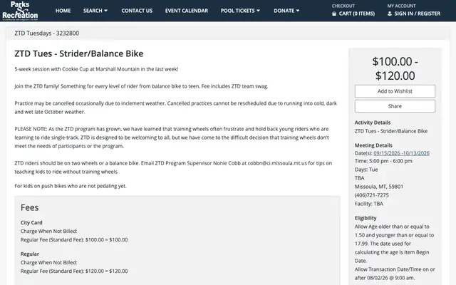Screenshot of mtmissoulaweb.myvscloud.com