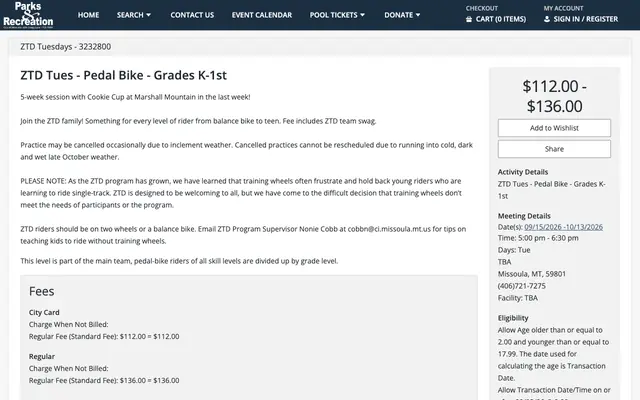 Screenshot of mtmissoulaweb.myvscloud.com