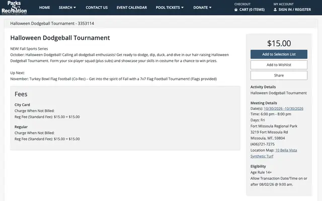 Screenshot of mtmissoulaweb.myvscloud.com