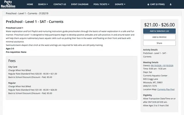 Screenshot of mtmissoulaweb.myvscloud.com