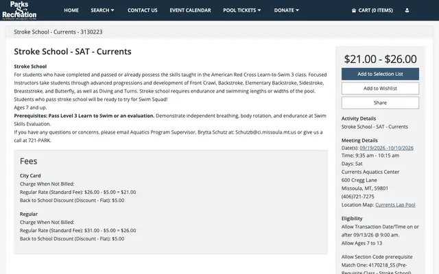 Screenshot of mtmissoulaweb.myvscloud.com
