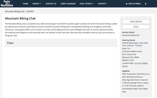 Screenshot of mtmissoulaweb.myvscloud.com