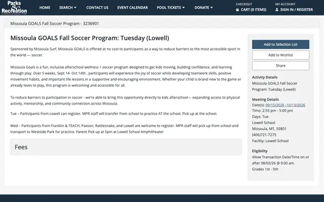 Screenshot of mtmissoulaweb.myvscloud.com