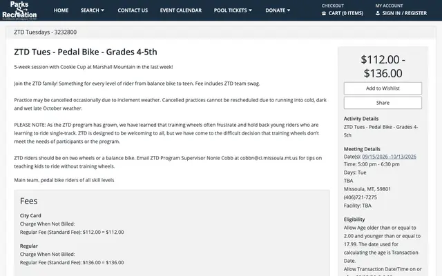 Screenshot of mtmissoulaweb.myvscloud.com