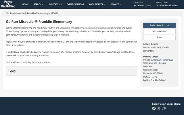 Screenshot of mtmissoulaweb.myvscloud.com