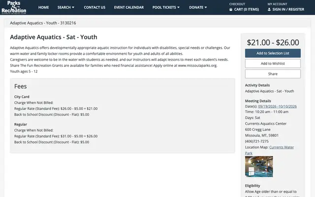 Screenshot of mtmissoulaweb.myvscloud.com