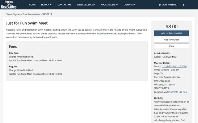 Screenshot of mtmissoulaweb.myvscloud.com