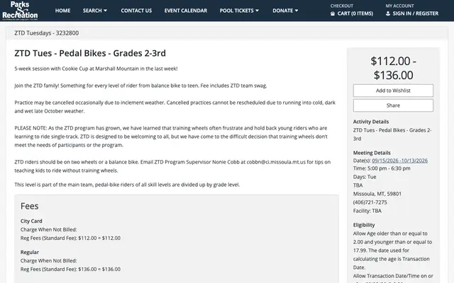 Screenshot of mtmissoulaweb.myvscloud.com
