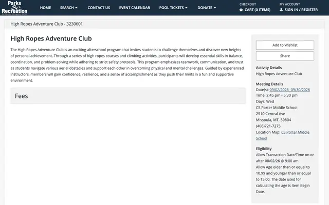 Screenshot of mtmissoulaweb.myvscloud.com