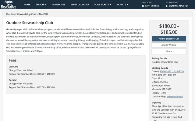 Screenshot of mtmissoulaweb.myvscloud.com