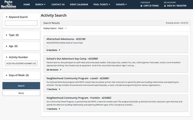 Screenshot of mtmissoulaweb.myvscloud.com