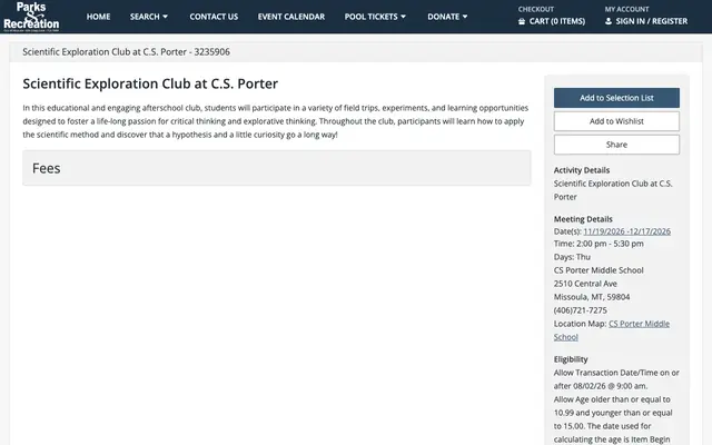 Screenshot of mtmissoulaweb.myvscloud.com
