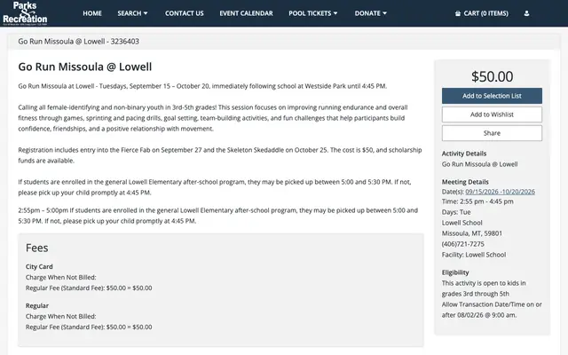Screenshot of mtmissoulaweb.myvscloud.com