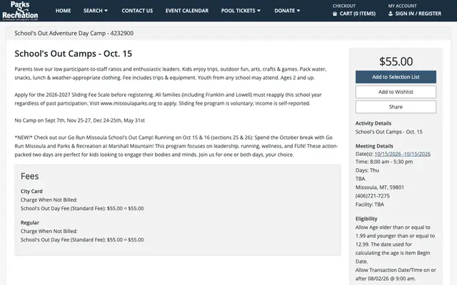 Screenshot of mtmissoulaweb.myvscloud.com