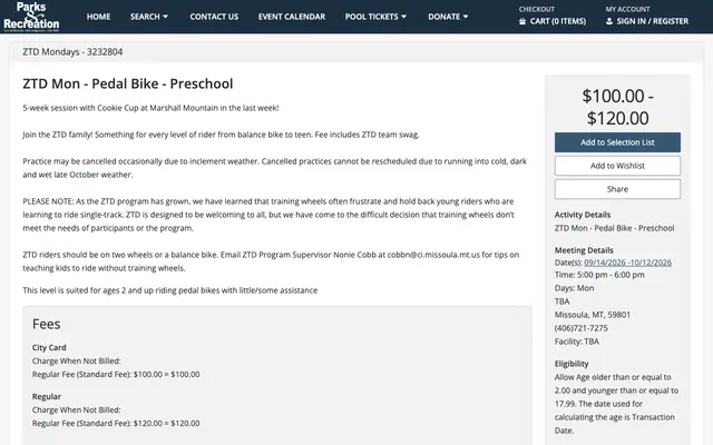 Screenshot of mtmissoulaweb.myvscloud.com