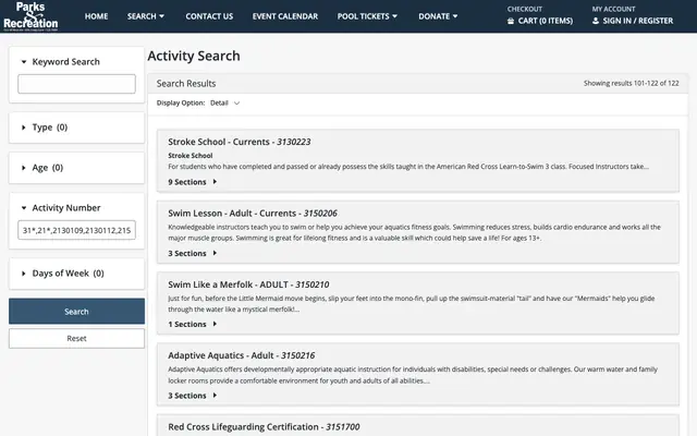 Screenshot of mtmissoulaweb.myvscloud.com