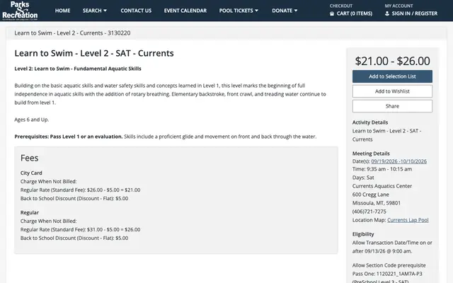 Screenshot of mtmissoulaweb.myvscloud.com