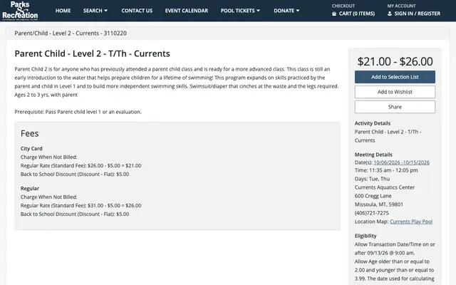 Screenshot of mtmissoulaweb.myvscloud.com