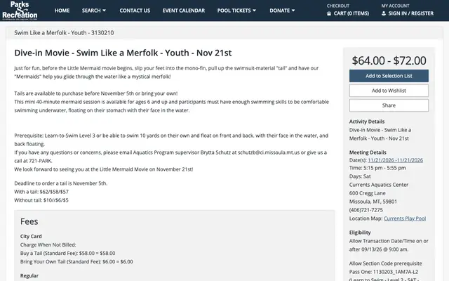 Screenshot of mtmissoulaweb.myvscloud.com