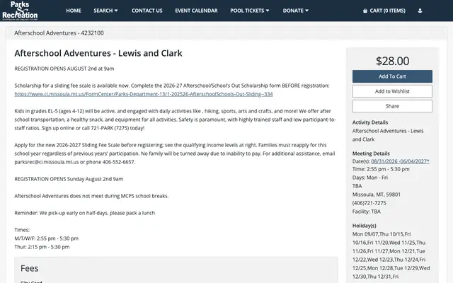 Screenshot of mtmissoulaweb.myvscloud.com