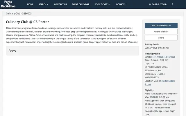 Screenshot of mtmissoulaweb.myvscloud.com