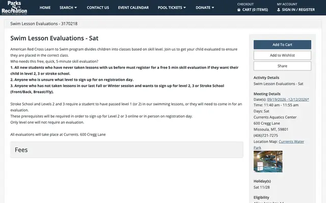 Screenshot of mtmissoulaweb.myvscloud.com