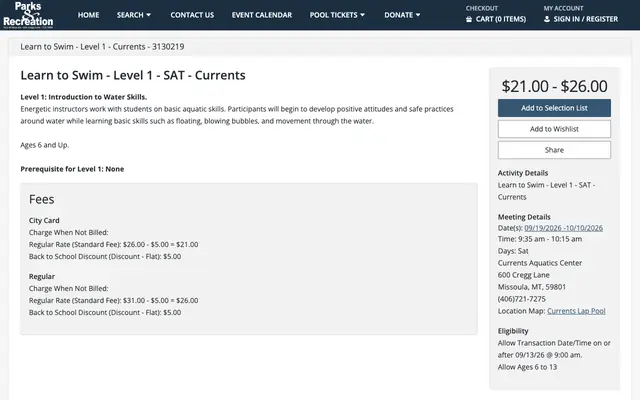 Screenshot of mtmissoulaweb.myvscloud.com