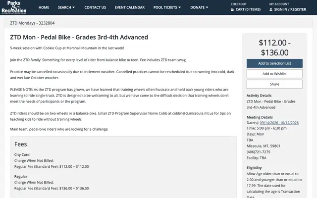 Screenshot of mtmissoulaweb.myvscloud.com