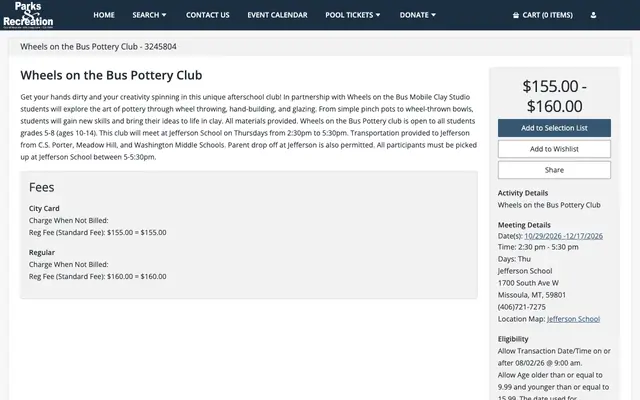Screenshot of mtmissoulaweb.myvscloud.com