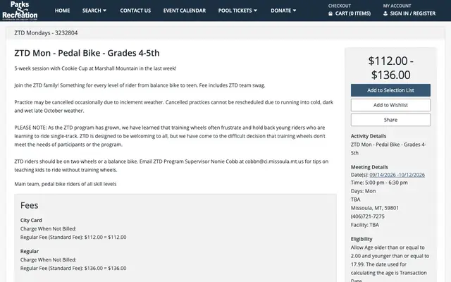 Screenshot of mtmissoulaweb.myvscloud.com