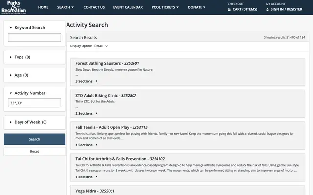 Screenshot of mtmissoulaweb.myvscloud.com
