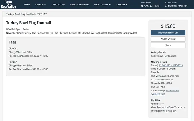 Screenshot of mtmissoulaweb.myvscloud.com